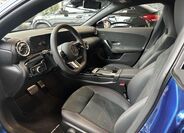 Mercedes-Benz CLA 9