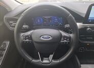 Ford Kuga 10
