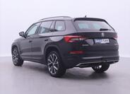 Škoda Kodiaq 5