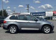 BMW X5 4