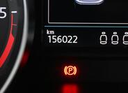 Volkswagen Passat 14