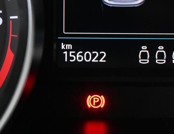 Volkswagen Passat 14