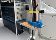 Ford Transit Custom 24
