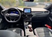 Ford Kuga 10