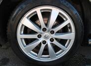 Renault Laguna 24