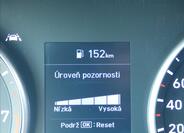 Hyundai i30 30