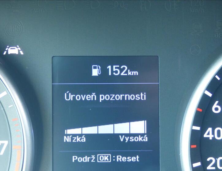 Hyundai i30 30