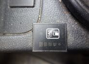 Škoda Praktik 33