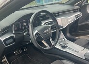 Audi A7 18