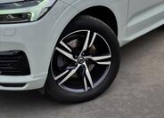 Volvo XC60 6