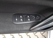 Peugeot 308 26