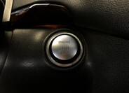Mercedes-Benz GL 27