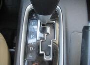 Mitsubishi Outlander 21