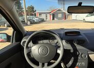Renault Clio 23