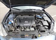 Mazda 3 48