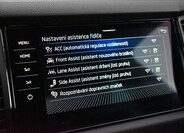 Škoda Kodiaq 42