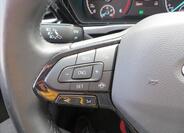 Ford Tourneo Connect 23