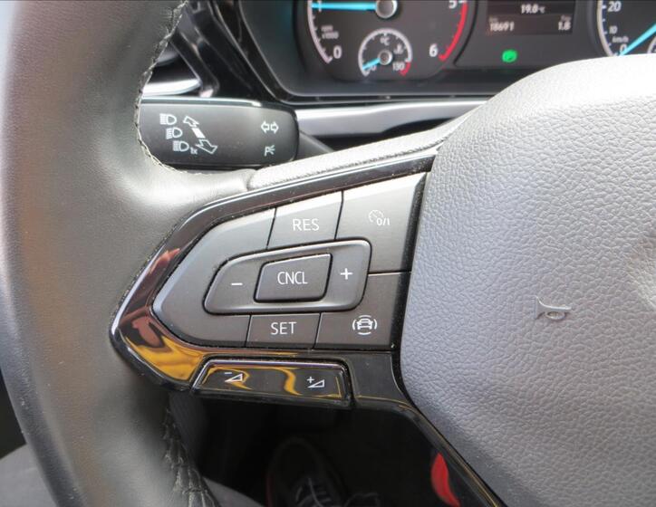 Ford Tourneo Connect 23