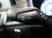 Ford Mondeo 21