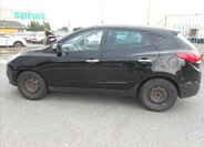 Hyundai ix35 12