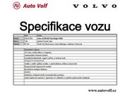 Volvo XC40 2