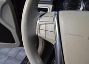 Volvo XC70 32