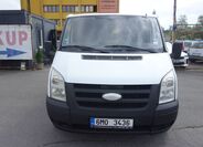 Ford Transit 2