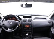 Dacia Duster 17