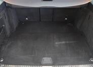 Mercedes-Benz Třídy C 8