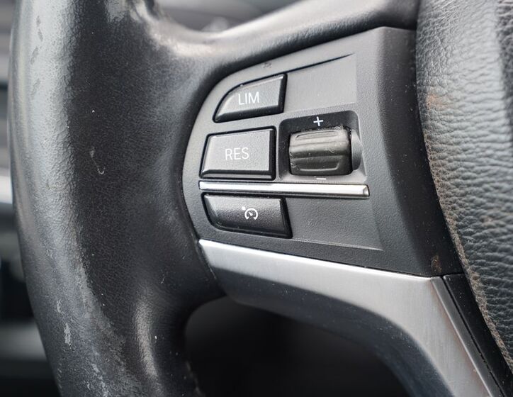 BMW X5 32