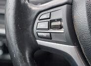 BMW X5 32