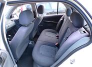 Škoda Fabia 12