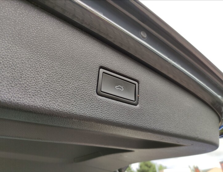 Seat Tarraco 26