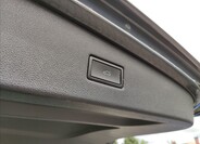 Seat Tarraco 26