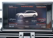 Audi A6 42