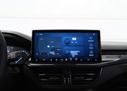 Ford Focus 23