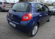 Renault Clio 9