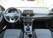 Hyundai i30 21