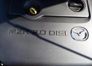 Mazda 5 46