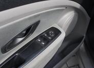 Renault Mégane 16