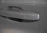 Volvo XC90 10