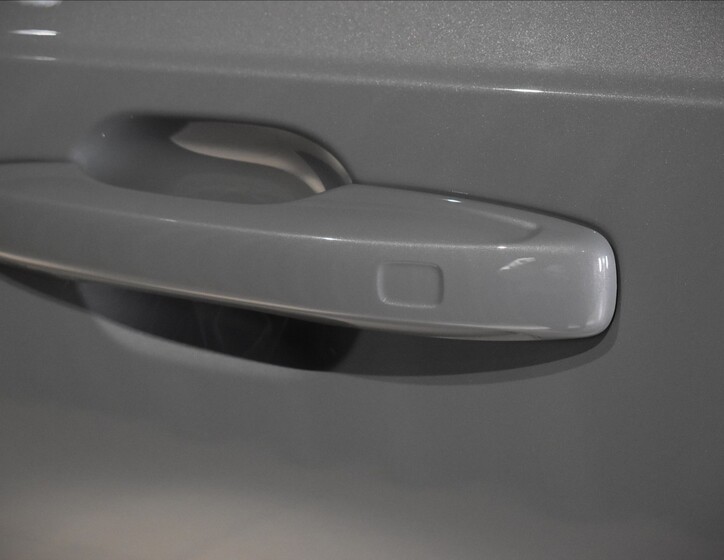 Volvo XC90 10