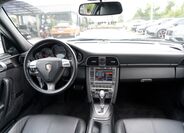 Porsche 911 23