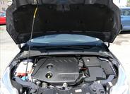 Ford Focus 35