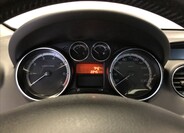 Peugeot 308 20