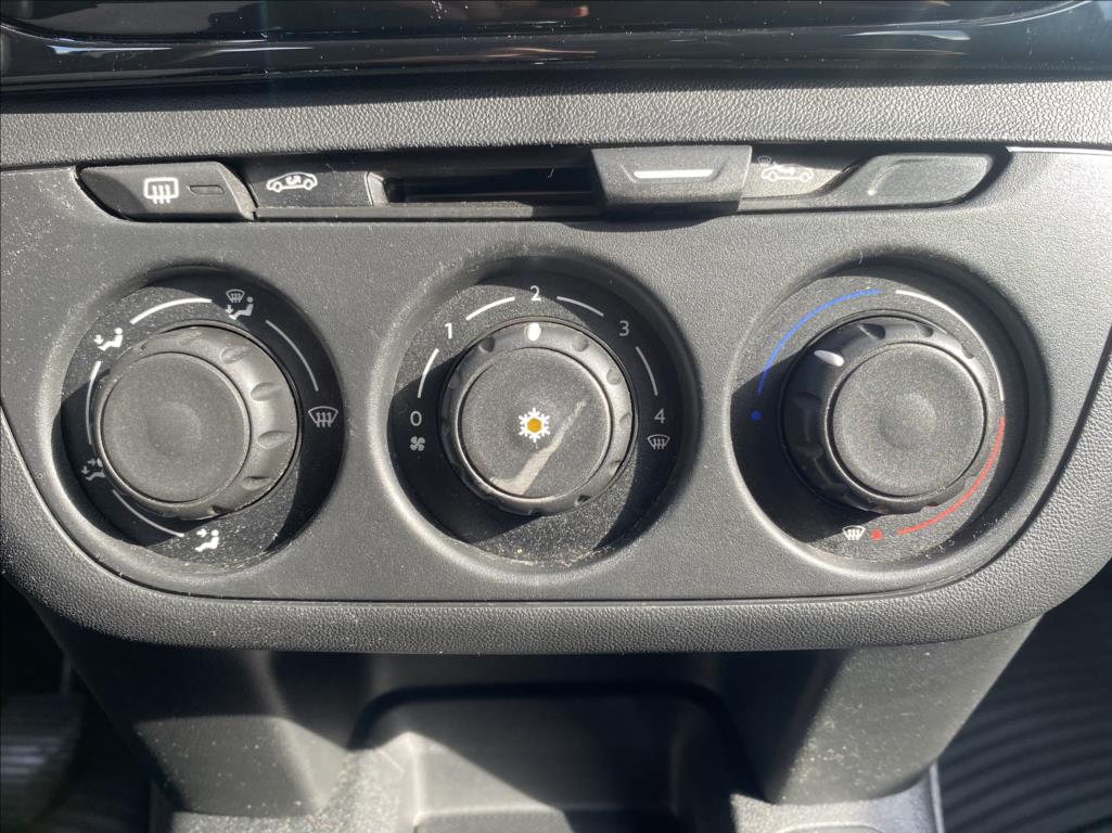 Peugeot 301