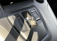 Toyota ProAce City Verso 23