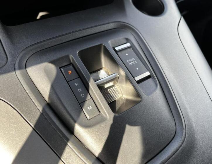 Toyota ProAce City Verso 23