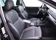 Škoda Superb 14