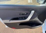 KIA Ceed 18